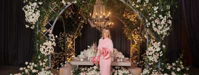 Sofralar Sergisi, Sanat ve Sofra Tasarımını Londra’nın kalbine taşıyor