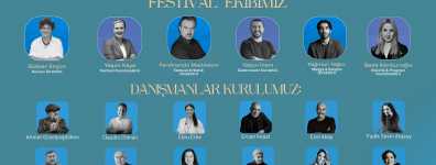  (UGFF), 5-7 Haziran 2026 tarihleri arasında Çeşme’de gerçekleştirilecek.