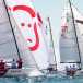 13. TAYK – Eker Olympos Regatta, bu yıl da yelken tutkunlarını İstanbul’da bir araya getiriyor. 