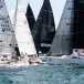  13. TAYK-Eker Olympos Regatta, İstanbul Boğazı’ndaki unutulmaz final etabıyla sona erdi. 