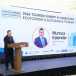 19th Annual International Ecotourism Society Conference&B2B Networking Taşkent’te gerçekleştirildi.