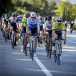 AKRA Gran Fondo Antalya powered by AG Tohum’da pedallar bu sene dostluk için dönecek.