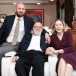 ARİF DEVELİ’YE AİLESİNDEN VEFA BELGESELİ..
