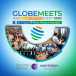 Azerbaycan GlobeMeets, B2B Networking Event’in 4. edisyonunda, ülke partneri oldu