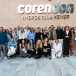 Corendon Tennis Week 2026, Kemer'de gerçekleştirildi.