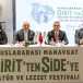 Dr. Niyazi Nefi Kara, “Manavgat, 12 ay boyunca turizmin cazibe merkezi olacak”