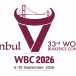 Dünya Buiatri Kongresi (WBC 2026), 6-10 Eylül 2026 tarihlerinde İstanbul’da gerçekleştirilecek. 