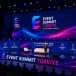 Event Summit Türkiye; sektörün tüm paydaşlarını İstanbul’da bir araya getiriyor.