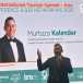  “International Tourism Summit–Asia 2026 Thailand Conference & B2B Networking”etkinliği, gerçekleştirildi.