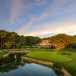  National Golf Club, Turkish Airlines Open’da sporcuları bir araya getiriyor. 