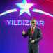RE/MAX Türkiye 2025 Kongresi’nde Büyük Onur: Engin Kaya’ya Yıldızlar Kulüp Ödülü