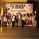  “Romania in Bodrum” Turizm ve Diplomasiye Damga Vurdu