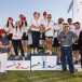 SITE Türkiye, “RowingTogether” etkinliğini Tersane İstanbul’da gerçekleştirdi.