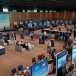 TURİZM PROFESYONELLERİ GLOBEMEETS B2B NETWORKİNG EVENT’TA BULUŞTU 