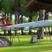TurkishAirlines World Golf Cup Grand Final, Gloria Hotels& Resorts ev sahipliğinde düzenlenecek.
