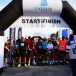 Türkiye’de güneşin en son battığı noktada ultra trail heyecanı