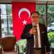 TÜRSAB BOĞAZİÇİ BÖLGE TEMSİLCİ KURULU SEÇİMLERİNE “BEYAZ LİSTE” DAMGASI 