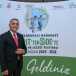 ÜÇ GÜNLÜK FESTİVALDE SİDE’DEKİ TÜM RESTORANLAR GİRİT LEZZETLERİ SUNACAK