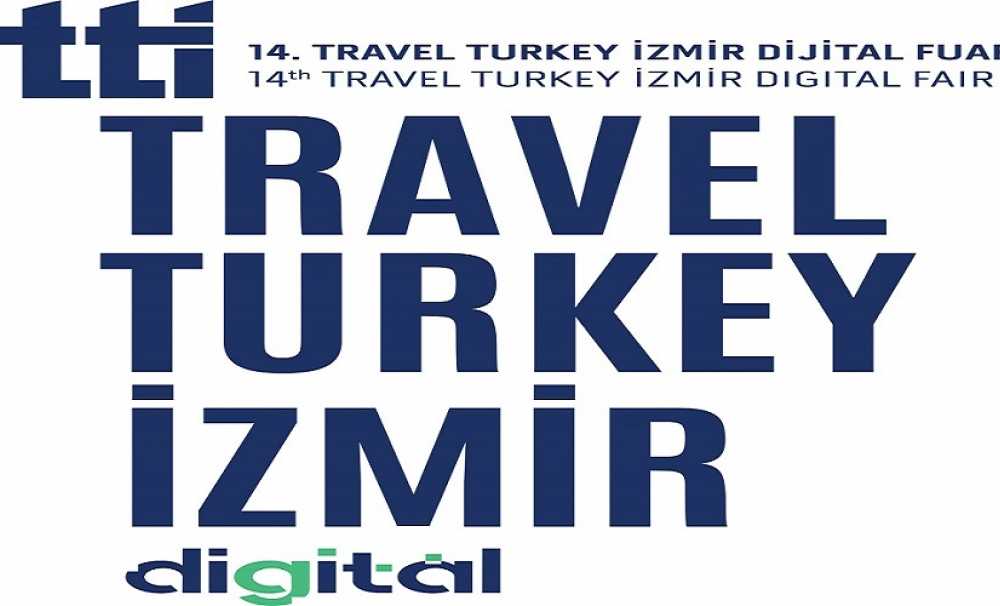  14. Travel Turkey İzmir Dijital’in bu yılki teması “Patara Antik Kenti” olarak belirlendi...