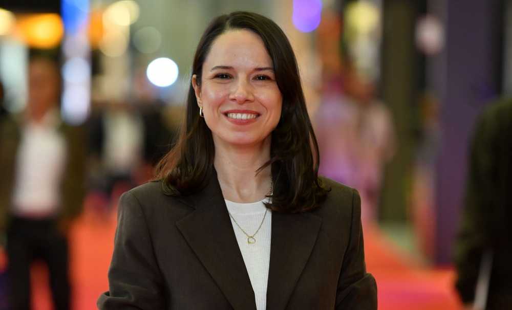 EMITT’ten anlamlı projeye destek! Özel gereksinimli çocukların ürettiği eserler sergilenecek