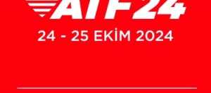 Antalya Turizm Fuarı 2024’ün tarihi netleşti.