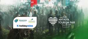 ATF25 Türkiye, Bioscore İş Birliği ile Sürdürülebilirlikte Yeni Bir Sayfa Açıyor