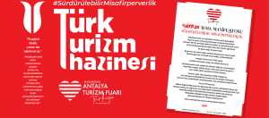  (ATF25 Türkiye), bu yılki temasını bir manifesto yayınlayarak kamuoyuyla paylaştı. 