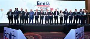 EMITT,  küresel turizm takviminin en kritik duraklarından biri olarak, Türkiye'nin dünyadaki güçlü markalarından biridir.”