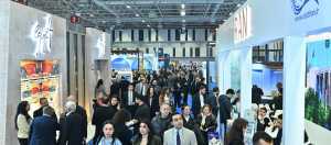 EMITT ve BookingAgora’dan küresel turizm ekosistemini güçlendiren stratejik iş birliği