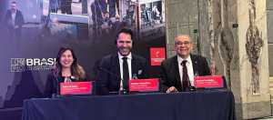 HANNOVER MESSE 2026’ya Türkiye’den 100’ü aşkın firma katılacak