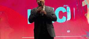 Hüseyin Kurt:Emitt Fuarı son yıllarda ciddi bir kan kaybı yaşamaktadır.