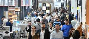 IBAKTECH,sektörün yatırım ve ticaret gündeminde önemli bir buluşma noktası olarak öne çıkıyor. 