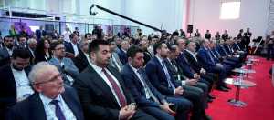 Türkiye’nin 2024 yılındaki yazılım ve bilişim alanındaki ihracatı 4,8 milyar dolar!