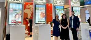 WTM gelecek seneki dünya turizm hareketliliği adına öngörülere ışık tutuyor.