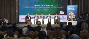 Yerelist İstanbul 9. kez sektör paydaşlarını bir araya getirdi. 