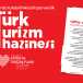  (ATF25 Türkiye), bu yılki temasını bir manifesto yayınlayarak kamuoyuyla paylaştı. 