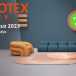 DOMOTEX Turkey, 2023 senesinde Antalya’da düzenlenecek