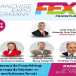  Franchise Expo Germany (FEX25),6–8 Kasım 2025 tarihleri arasında Messe Frankfurt’ta kapılarını açacak.