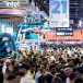 GITEX Ai Türkiye 2026, küresel teknoloji ekosistemini bir araya getirecek.
