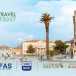  Good Travel Summit, 26-29 Nisan 2027 tarihlerinde İzmir’de gerçekleştirilecek. 
