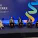 ISK-SODEX 2025, 22–25 Ekim tarihleri arasında İstanbul Fuar Merkezi’nde, sektörün geleceğine yön veriyor. 