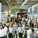  WorldFood İstanbul, 2-5 Eylül 2025 tarihlerinde Tüyap Fuar ve Kongre Merkezi’nde gerçekleşecek. 