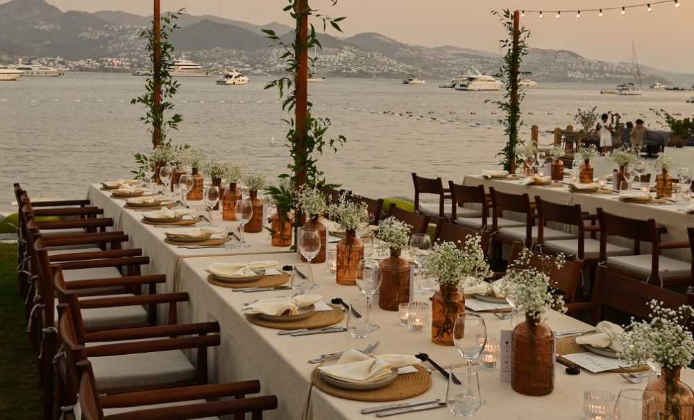 Avantgarde Refined Yalıkavak,  gastronomide standartları yükseltmeye devam ediyor