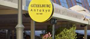 Antakya’nın çok katmanlı kültüründen ilham alan tabaklarla İstanbul’un kalbinde hayat buluyor.