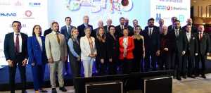 Gastronomi ve Turizmin Buluşma Noktası: Gastroshow 2025, İstanbul’da Büyük İlgi Gördü!