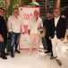 Gault&Millau Türkiye Turu “SignatureDiningExperience” Serisinin Dördüncüsü Maçakızı Bodrum’da Gerçekleşti!