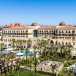 Kempinski Hotel TheDome Belek,2026 HauteGrandeur Global ExcellenceAwards’da iki ödüle layık görüldü. 