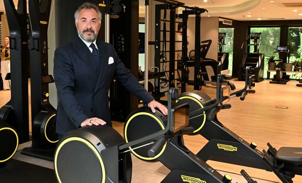 Bu yeni dönemde lüks; gösterişle değil, deneyim ve yaşam kalitesiyle tanımlanıyor.