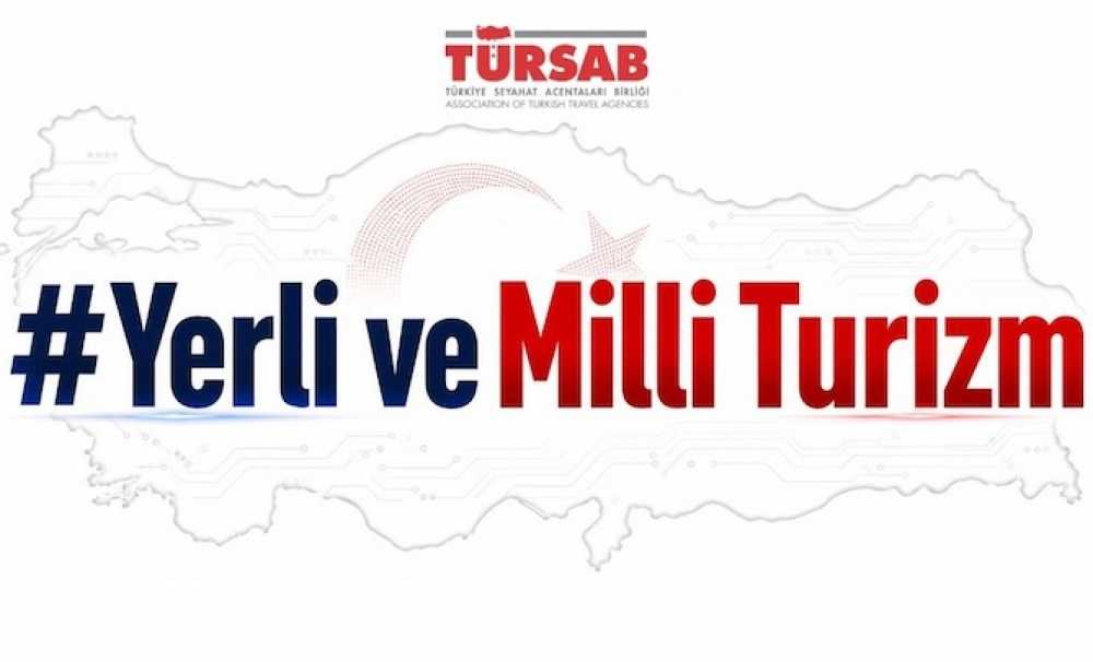  Firuz Bağlıkaya,“Yasa yerli ve milli pazarlama ve dağıtım kanallarını zayıflatır”