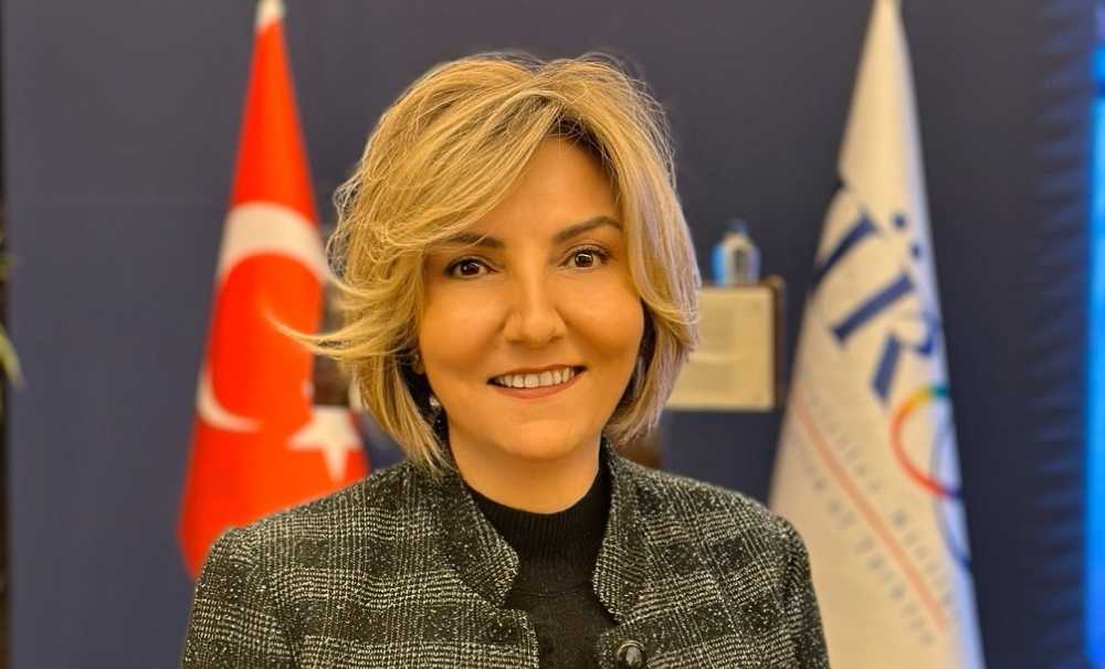 Formula 1 Türkiye Grand Prix’sinin İstanbul’a dönecek olması son derece memnuniyet verici